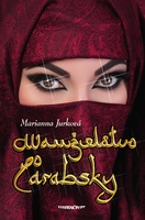 obal knihy Manželstvo po arabsky
